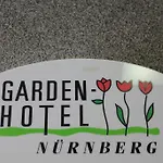 Garden מלון