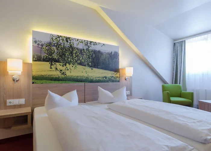 Garden Отель 3*